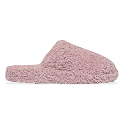 Style – Pink