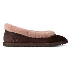 Style – BROWN