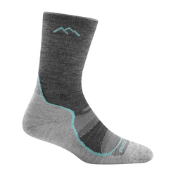 Style – Grey