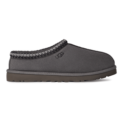 Style – Grey