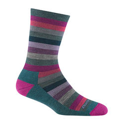 Style – Multi
