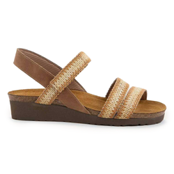 Style – Multi