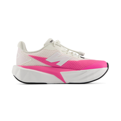 Style – Pink