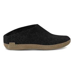 Style – Black