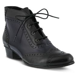 Style – Black