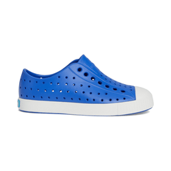 Style – Blue