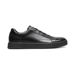 Style – BLACK