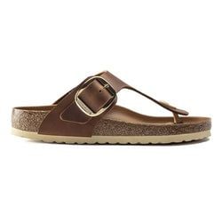Style – Tan