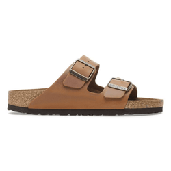 Style – Tan