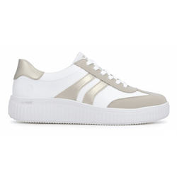 Style – WHITE