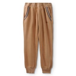 Style – Tan