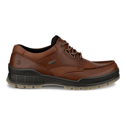 Style – Brown