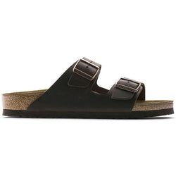 Style – Brown