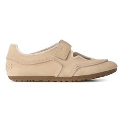 Style – TAUPE