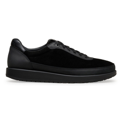 Style – Black