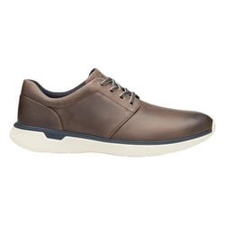 Style – Brown