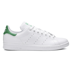 Style – White