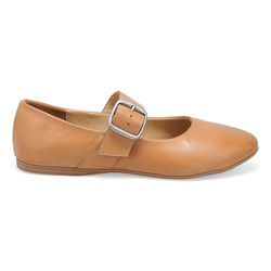 Style – TAN