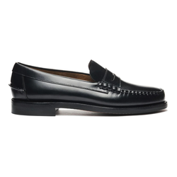 Style – Black