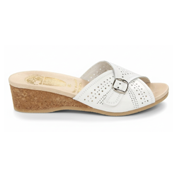 Style – White