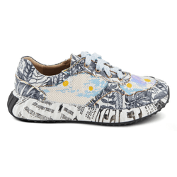 Style – Multi