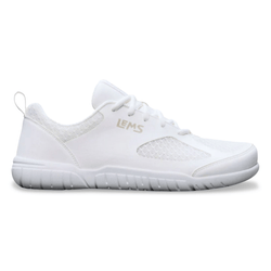 Style – White