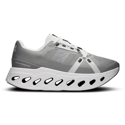 Style – Grey