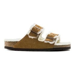 Style – TAN