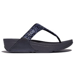 Style – Navy