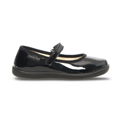 Style – Black
