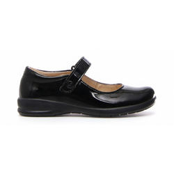 Style – Black