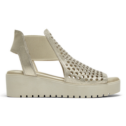 Style – Tan