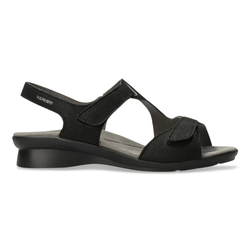 Style – Black