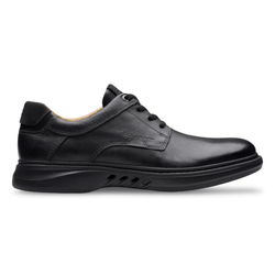 Style – Black