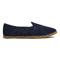 Style – Blue
