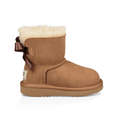 Style – Tan