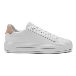 Style – WHITE
