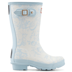 Style – Blue