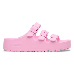 Style – Pink
