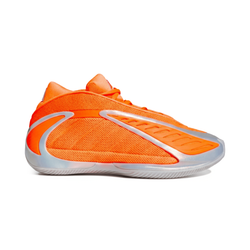 Style – Orange
