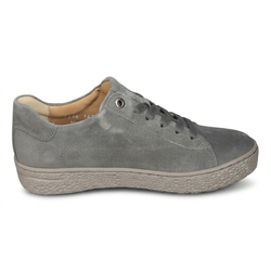 Style – KHAKI