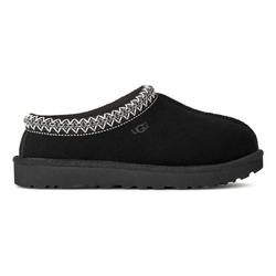 Style – Black