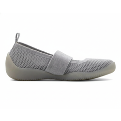 Style – GREY