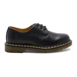 Style – Black