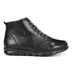 Style – Black