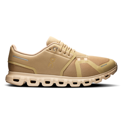 Style – Tan