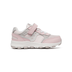 Style – Pink
