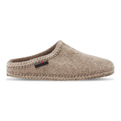 Style – Beige
