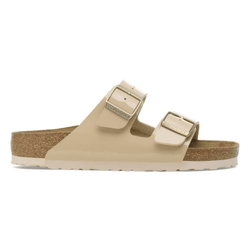 Style – Taupe