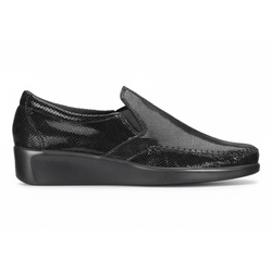 Style – Black